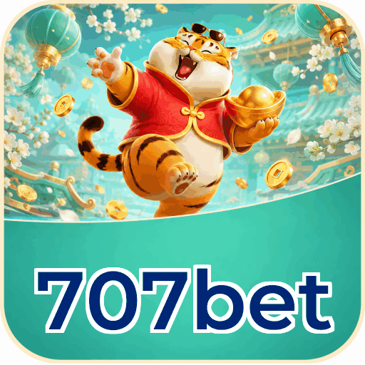 707bet - Tempos de saque PIX verificados e estatísticas de pagamento