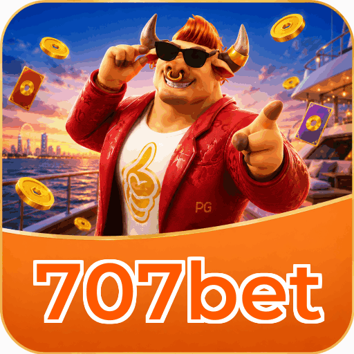707bet - Tempos de saque PIX verificados e estatísticas de pagamento
