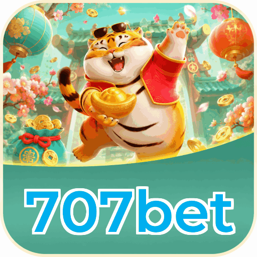 707bet - Tempos de saque PIX verificados e estatísticas de pagamento
