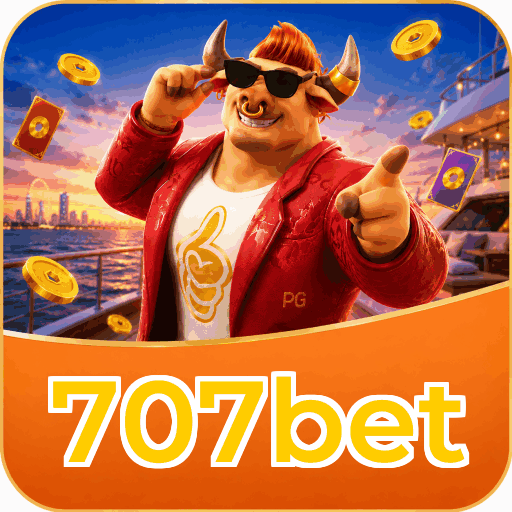Requisitos do APK da 707bet para Android