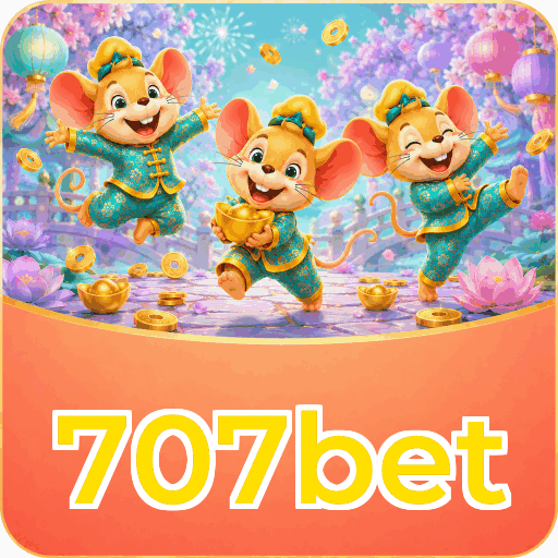 Requisitos do APK da 707bet para Android