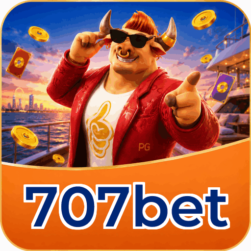707bet - Tempos de saque PIX verificados e estatísticas de pagamento