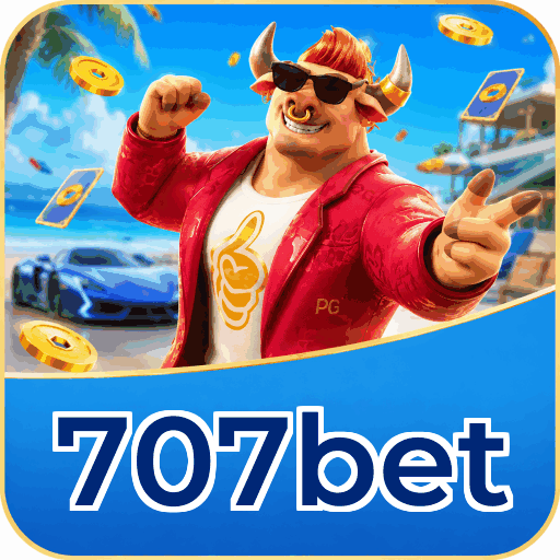 Requisitos do APK da 707bet para Android