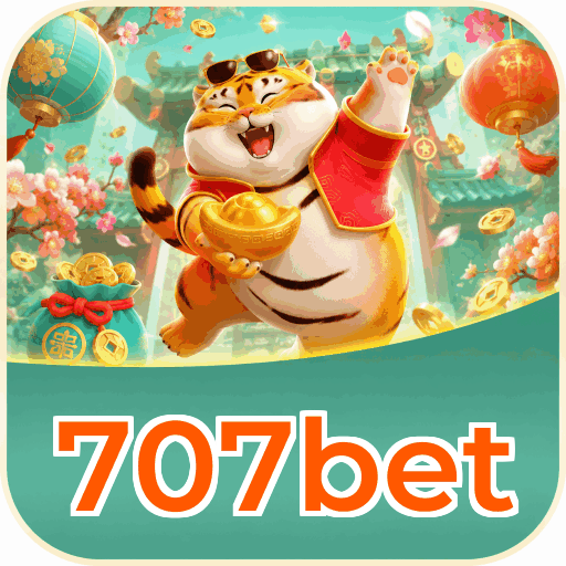 Requisitos do APK da 707bet para Android