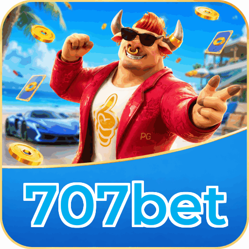Requisitos do APK da 707bet para Android