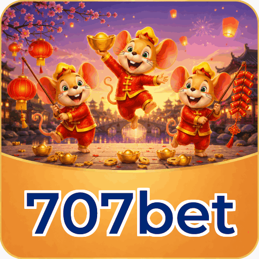 Requisitos do APK da 707bet para Android