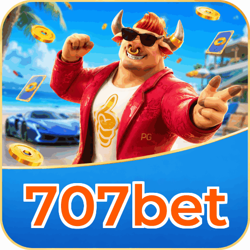Requisitos do APK da 707bet para Android