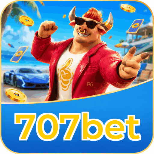 707bet